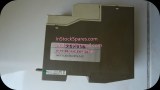 Siemens Simatic Power supply 6EW1380-1AA 6EW13801AA 6 EW1 380-1AAinstockspares.com  CNCDUBAI@GMAIL.COM (1)